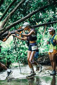 BIB: 
                            <button type="button" onclick="openModal(25419446)" class="btn btn-primary btn-sm float-right btn-popup" data-toggle="modal" data-target=".modal-high-quality">
                        <i class="fas fa-shopping-cart"></i> Add to Cart
                    </button>
                                            <button type="button" onclick="isThisMe(25419446, true)" class="btn btn-success btn-sm float-right btn-popup btn-isme hidden" data-toggle="tooltip" data-placement="bottom" title="นี่คือรูปของคุณใช่ไหม คลิกที่นี่เพื่อเอาเข้าอัลบั้ม">
                        <i class="fas fa-plus"></i> Add to album
                    </button>
                    <button type="button" onclick="isThisMe(25419446, false)" class="btn btn-warning btn-sm float-right btn-popup btn-isnotme hidden">
                        <i class="fas fa-ban"></i> Remove from album
                    </button>